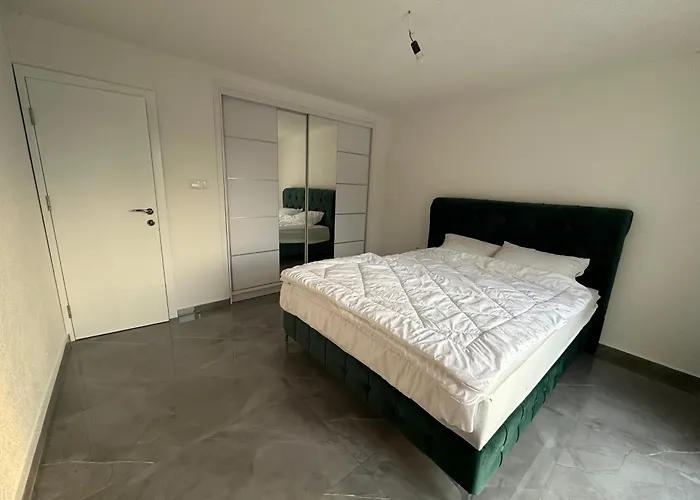 Vila Mia