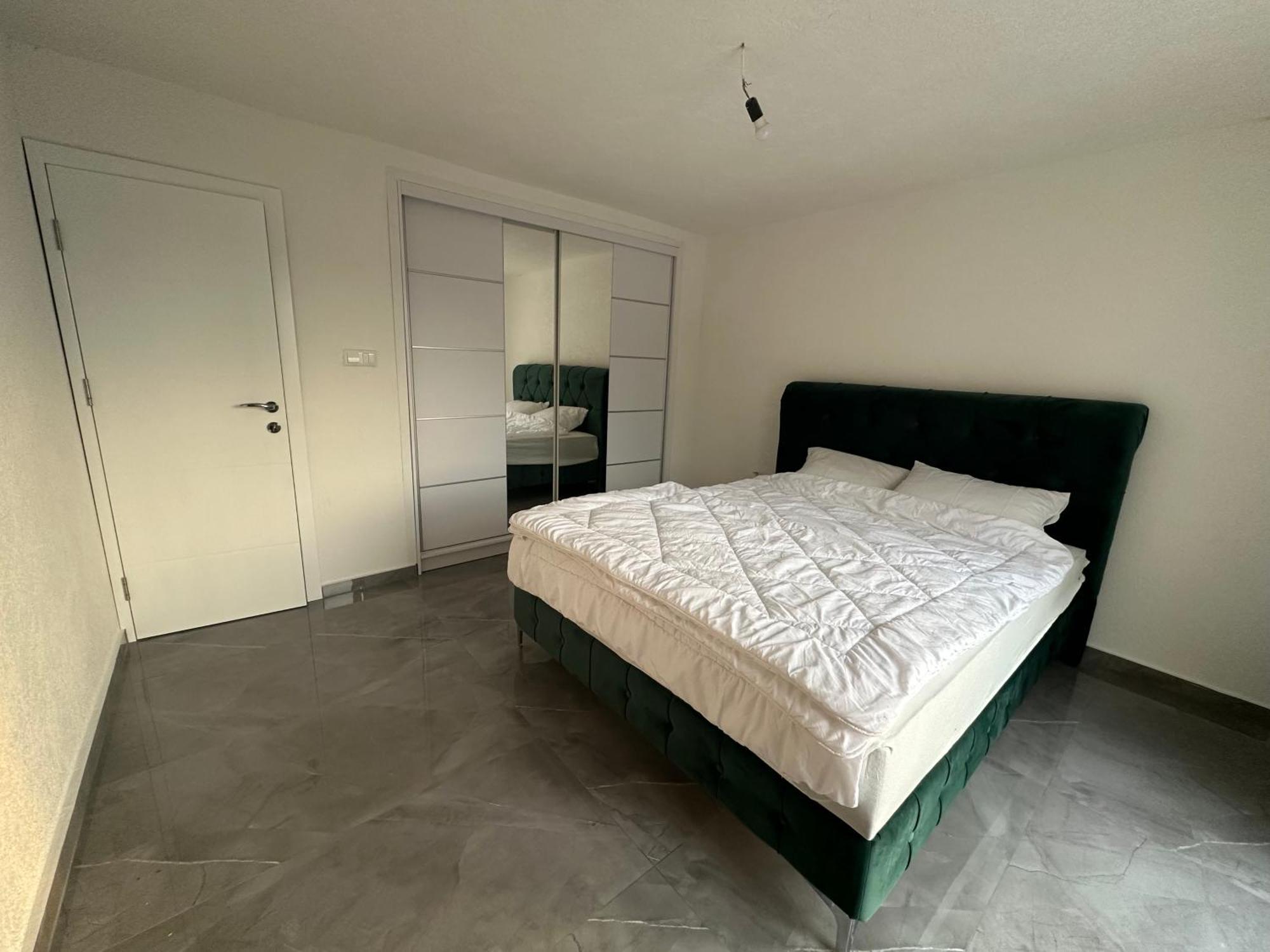 Villa Mia *