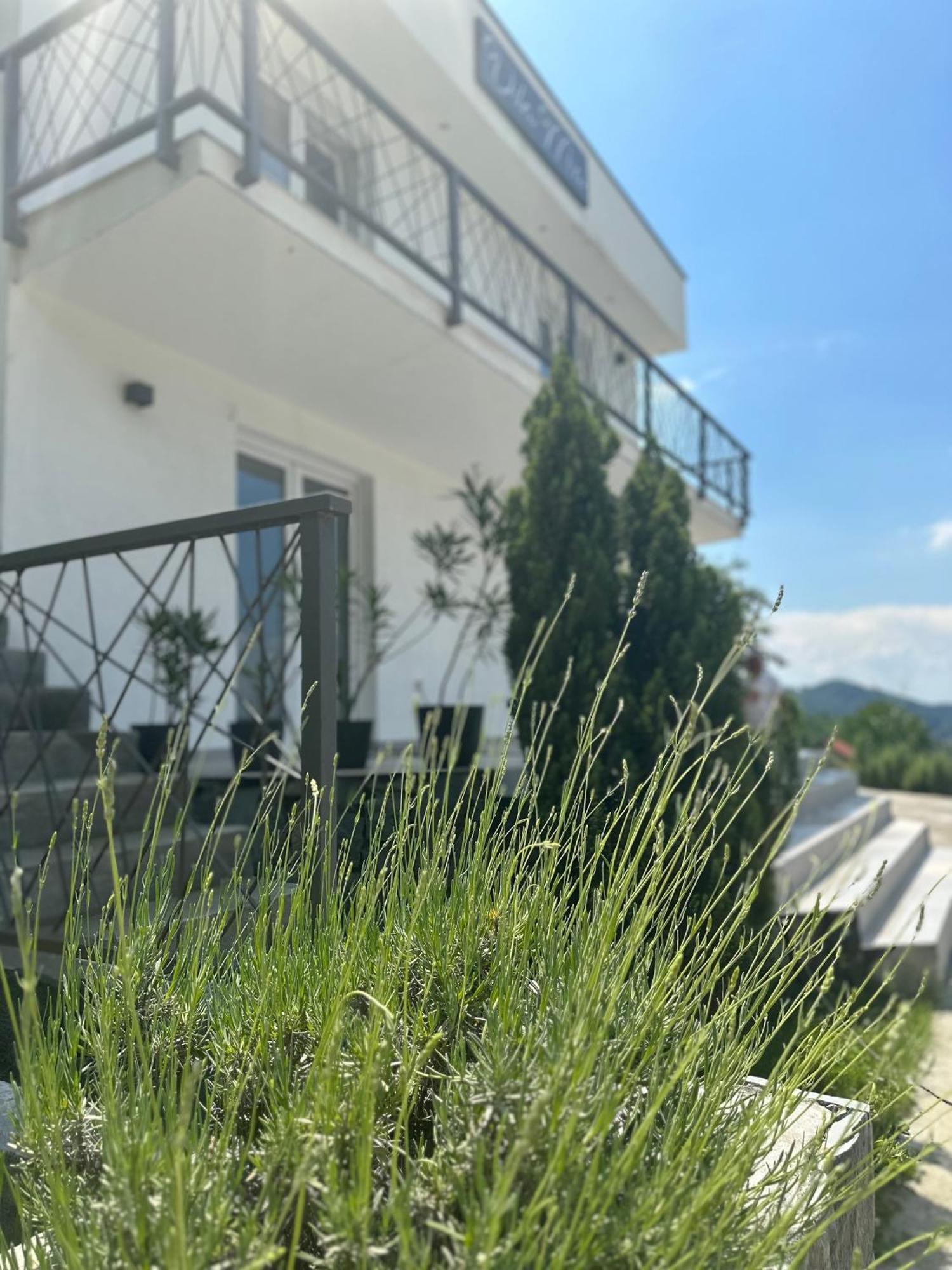 Villa Mia Tuzla